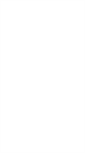 Mobile Screenshot of kunst.us